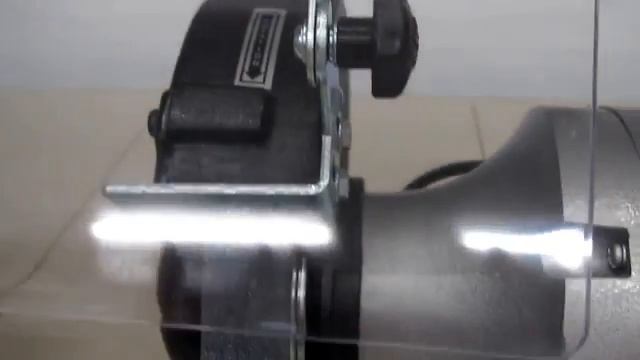 Точило JET JBG-10A смотреть онлайн