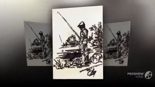 ivan adamec nimrod - grafika смотреть онлайн