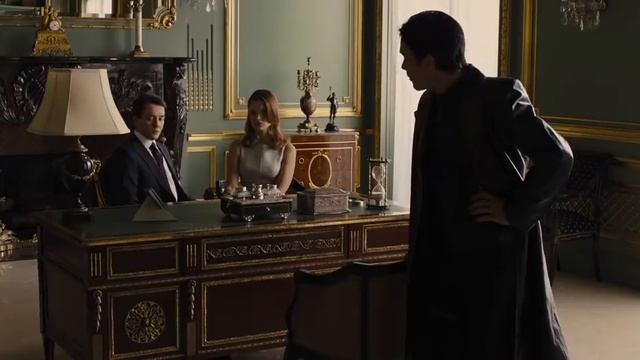 Wyścig z czasem (2011) Cały Film Lektor PL смотреть онлайн