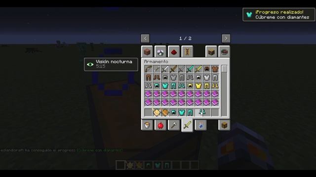 katana mod minecraft 1.12.2 смотреть онлайн