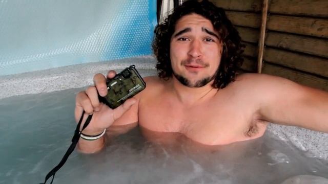 Horn Photo Nikon AW-100 $249.99 смотреть онлайн