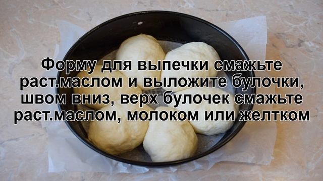 Уроки Пения и Вокала