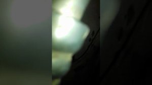 Ремень грм вой !!!приора