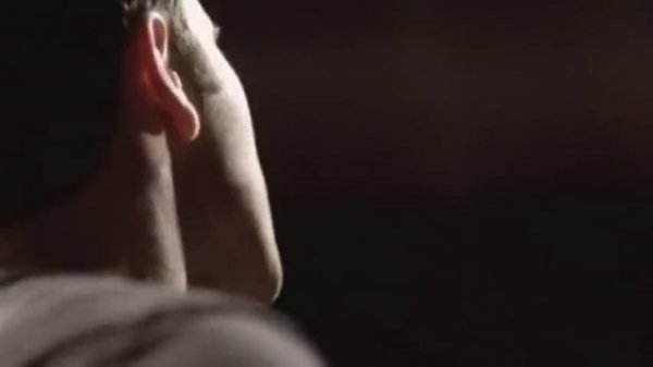 Comeback Kid - Wake the Dead