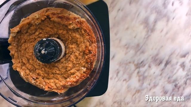 Готовка в Кемпинге и на Походах