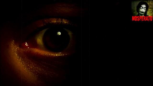 Истории на ночь - Свидание вслепую смотреть онлайн