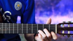 Подмосковные Вечера на Гитаре | РАЗБОР + ТАБЫ