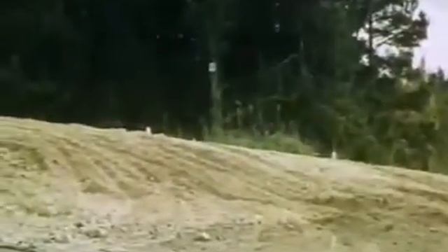 Боевая классика смотреть онлайн