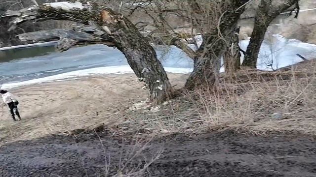 Покатушки 4х4 Урал русская механика смотреть онлайн