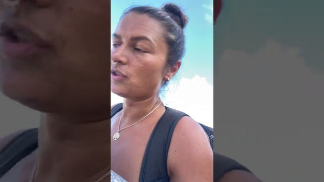 Емона ден 44 & 45 смотреть онлайн