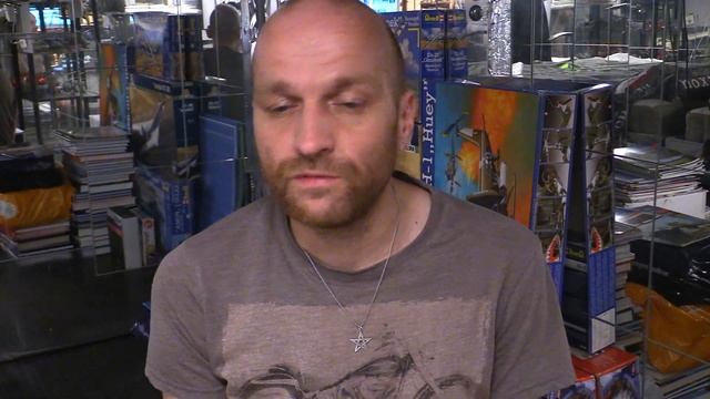 Закончилась моя видеокамера Canon Legria GX-10...  и отправляется на покой спать...