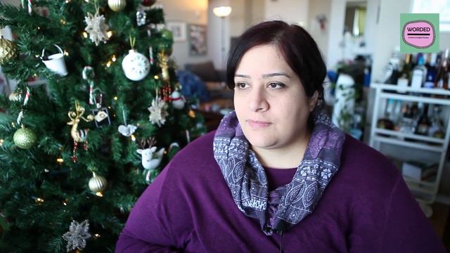 What to know about Christmas 🎄 & the related words in #english! #christmas #newyear #holidays #esl смотреть онлайн