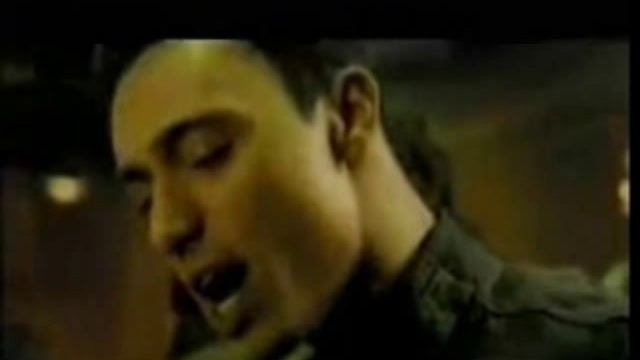 Mustafa Sandal Araba (Instrumental)