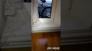 насос канализационный для кухни SFA монтаж и установка