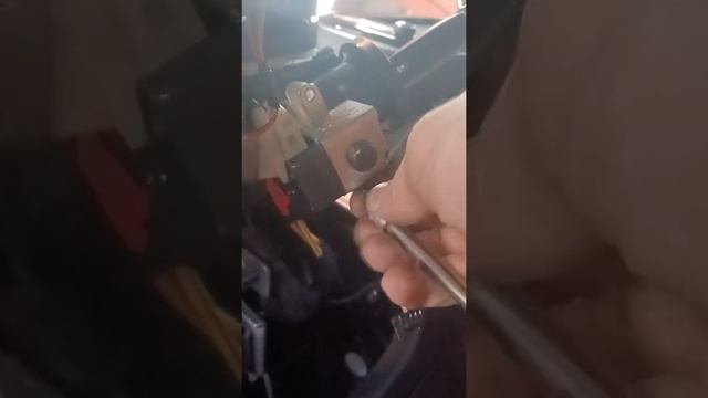 Smart застрял ключ в замке зажигания. смотреть онлайн