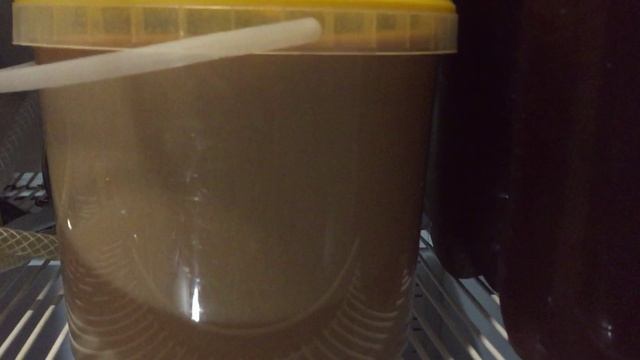 Благородные напитки