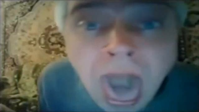 геннадий горин чихнул bassboosted смотреть онлайн