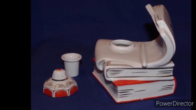 Антиквариат от ЛФЗ с миниблошки. Новосибирск. смотреть онлайн