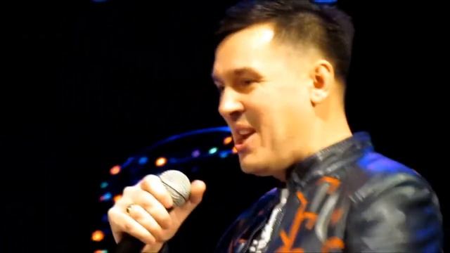 хиты чувашской эстрады. сборник