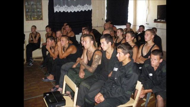 Как прокапывают тоннели в тюрьмах смотреть онлайн