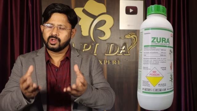 Elvish Yadav पर लगे साँप के जहर का नशा करने का आरोप जहरीले पार्टी का बापी दा ने किया खुलासा смотреть онлайн