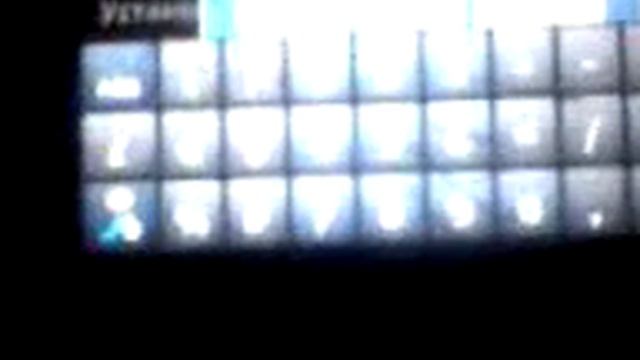 Как можно ускорить время в играх смотреть онлайн