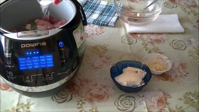 Уборка - ваш стиль жизни