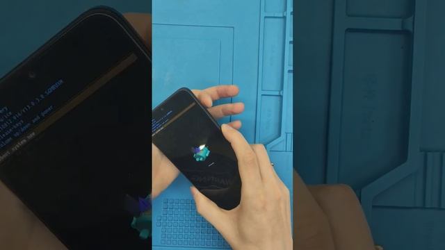 Redmi A1 plus hard reset смотреть онлайн