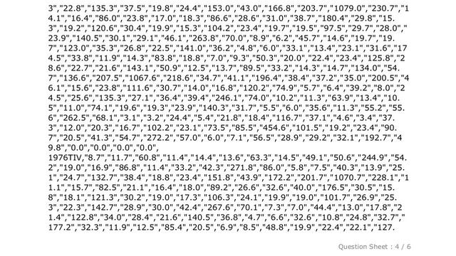 Pandas : How to delete the last column of data of a pandas dataframe смотреть онлайн