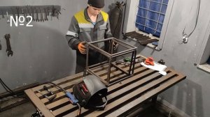 Пуф трансформер 5 в 1 своими руками  Pouf transformer 5 in 1 do it yourself / biến áp pouf 5 trong