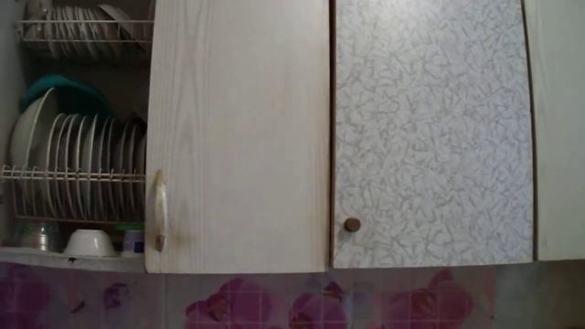Домовенок Кузя смотреть онлайн
