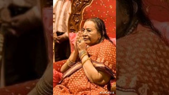 Shri Ganesh Pancharatnum... // Sahajayoga Bhajan // H.H.Shri Mataji Nirmala Devi. смотреть онлайн
