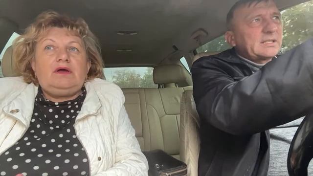 Депрессии с мужем не хотим !!! смотреть онлайн