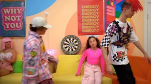 НОВЫЙ УЖАСНЫЙ УЧИТЕЛЬ В КАМПУСЕ ДОВЕЛ ВСЕХ ПОДРОСТКОВ! ДЕВЧОНКИ БРОСИЛИ ПАРНЕЙ