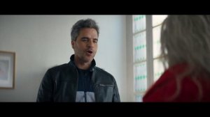 Спасти Санту |2024| Смотреть Онлайн |(Официальный дубляж, 4K ULTRA HD) Трейлер, Новинка, Фильм