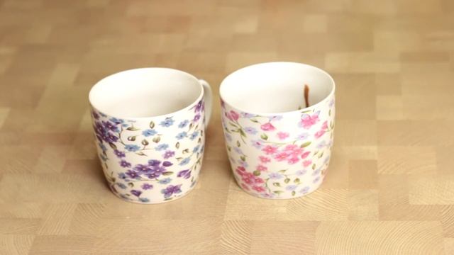 КЕКС в кружке в микроволновке ○ Вкусняшка за 5 минут смотреть онлайн