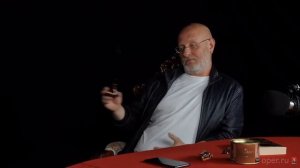 А ВЫ ОМОНОВЕЦ???... \ АНЕКДОТ ПРО БОЙЦА "СОБР" \ ГОБЛИН