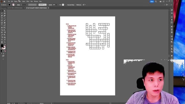 học photoshop cùng trương long 1 смотреть онлайн