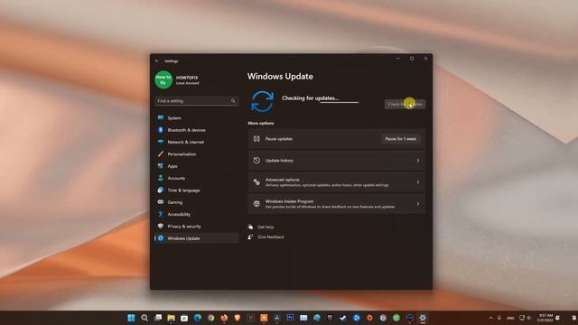 How to fix this app can't run on this device смотреть онлайн