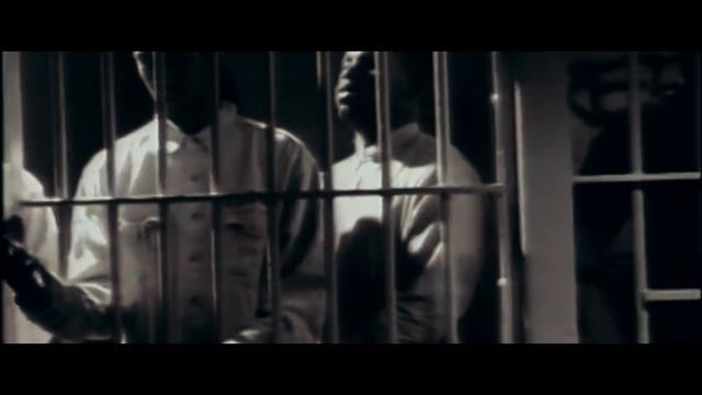 Podrum & T.O. performing Ghetto Cry featuring Mopreme Shakur, Bossolo смотреть онлайн