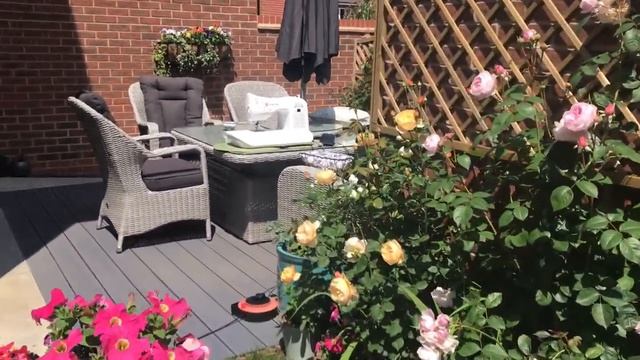 Букеты веселья