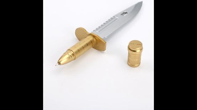 Сильно необычные подарки смотреть онлайн