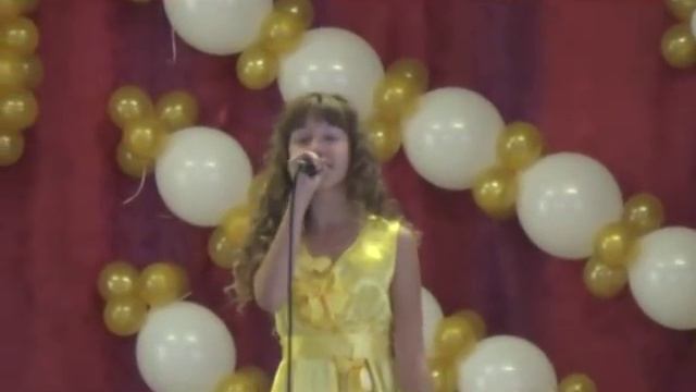 40 лет девятой школе смотреть онлайн