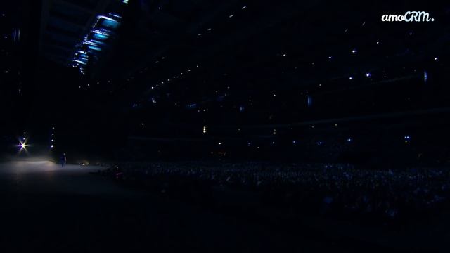 Федор Овчинников (Додо Пицца) на АМОКОНФ – Как преодолевать трудности в бизнесе смотреть онлайн