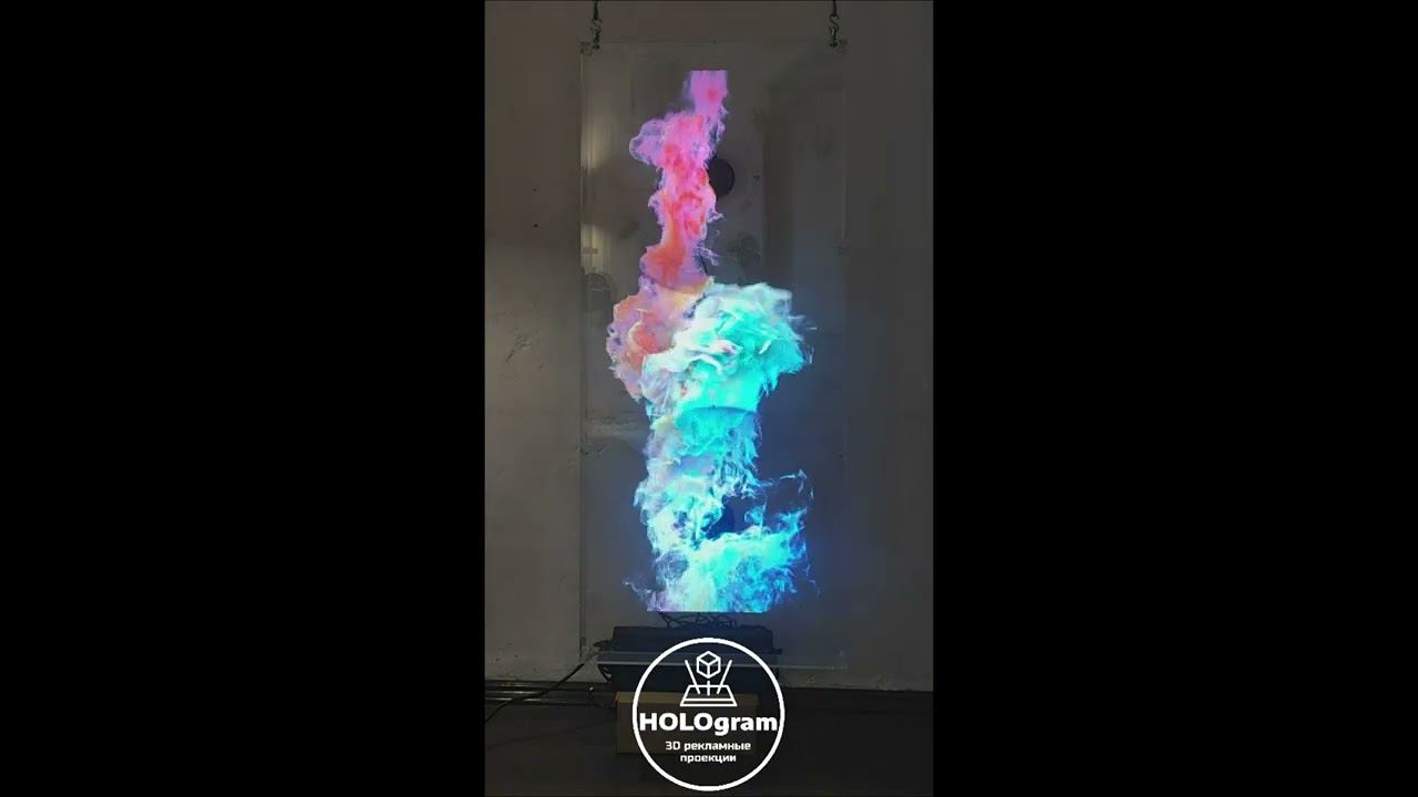 03 смотреть онлайн