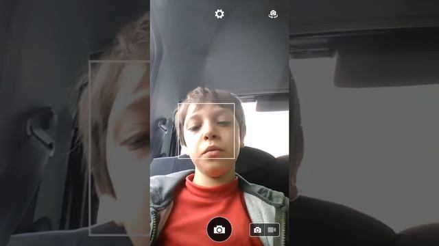 Siamo a iper di Pescara centro commerciale porto allegro смотреть онлайн