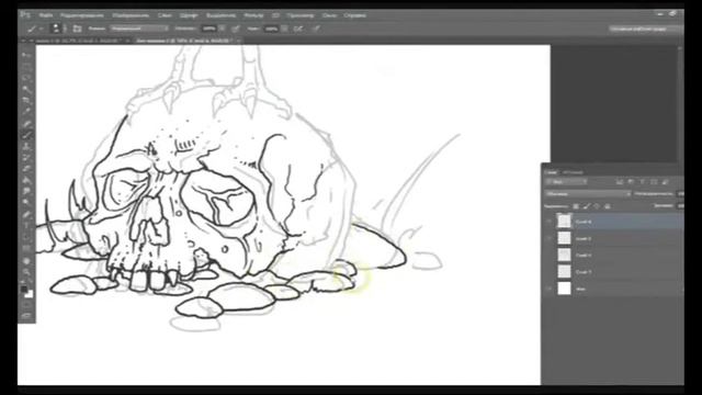 уникальные эскизы татуировок смотреть онлайн