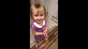 530. ПРОСТО, ДЛЯ ДУШИ! ВСЕМ, ДОБРОГО ВЕЧЕРА!!!