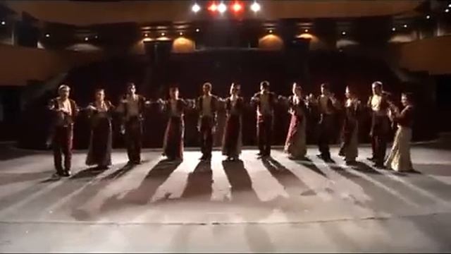 ԼՈՐԿԷ / ԼՈՐԿԵ - LORKE - ЛОРКЕ смотреть онлайн